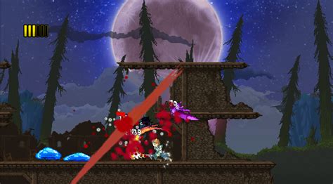 pixel game maker mv|Games made with PGMMV .